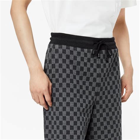 louis vuitton shorts men's.